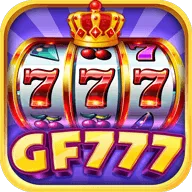 MOD APK Gf777